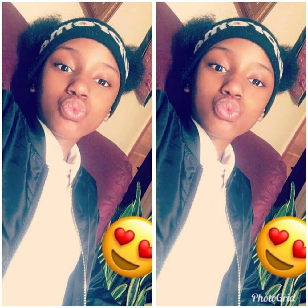 Meet your Posher, Aysia